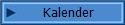 Kalender