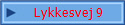 Lykkesvej 9