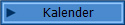Kalender
