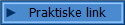 Praktiske link