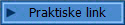 Praktiske link